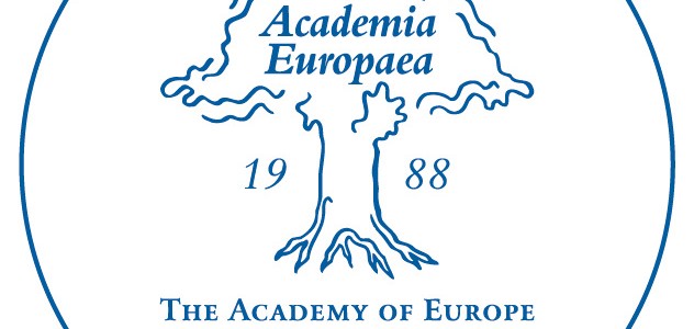 Iva Tolić invited to become a Member of Academia Europaea