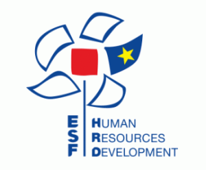 ESF_Human-Resources-Development_logo
