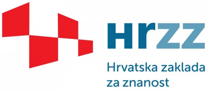 HRZZ_Logo_NEW