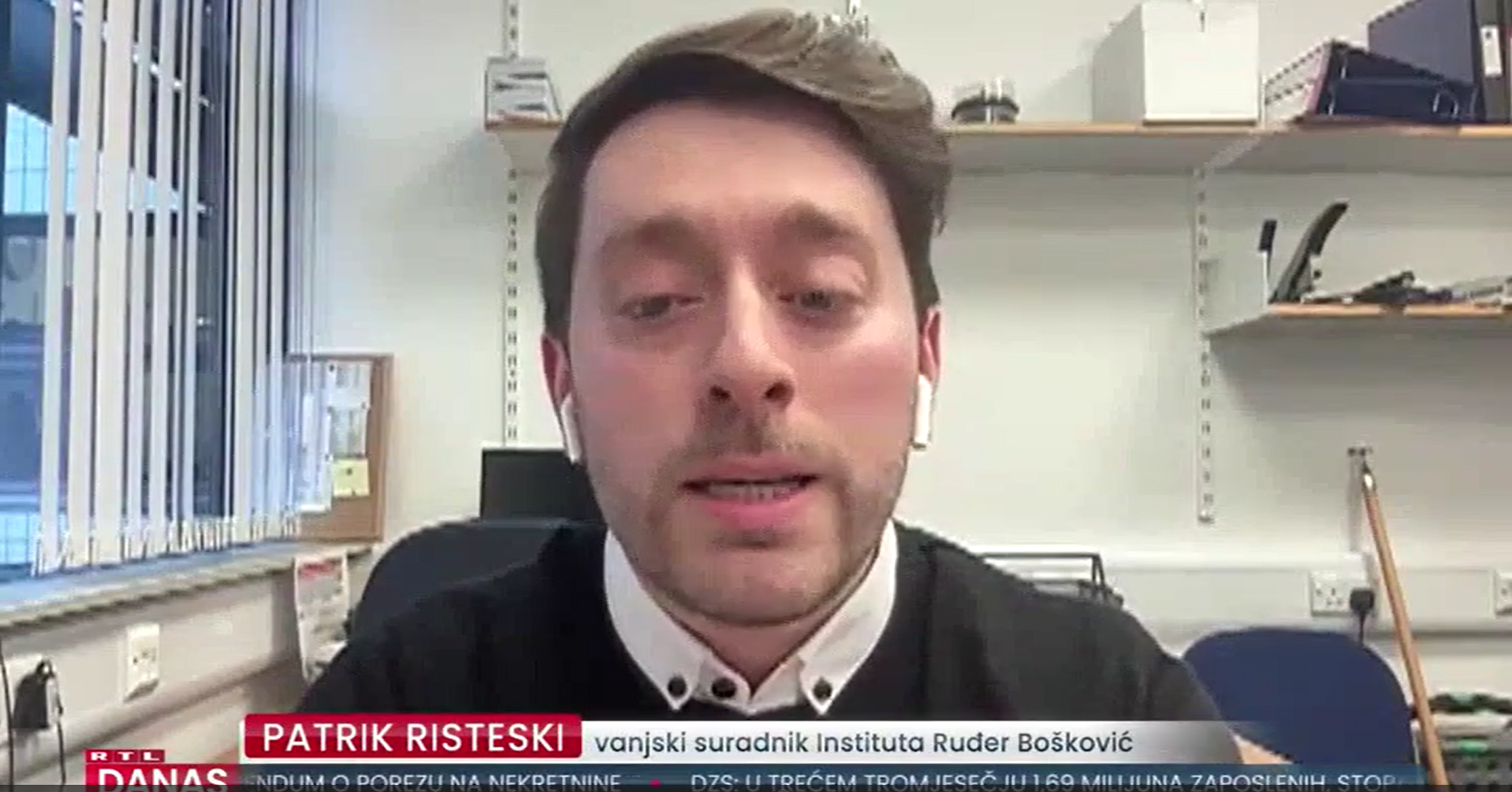 RTL danas 11.12.2024.