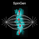 SpinGen