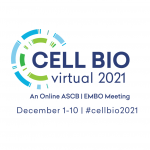 cellbio2021