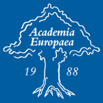 AE_logo