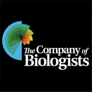Company of Biologist