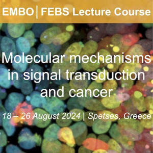 EMBO_FEBS