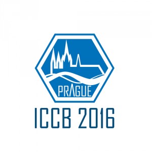 12th International Congress of Cell Biology