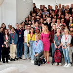 MSC 2026