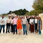 Meraldi meeting 2026