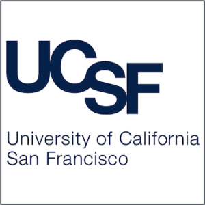 UCSF