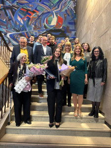 WhatsApp Image 2025-10-24 at 18.05.01_24ee7131