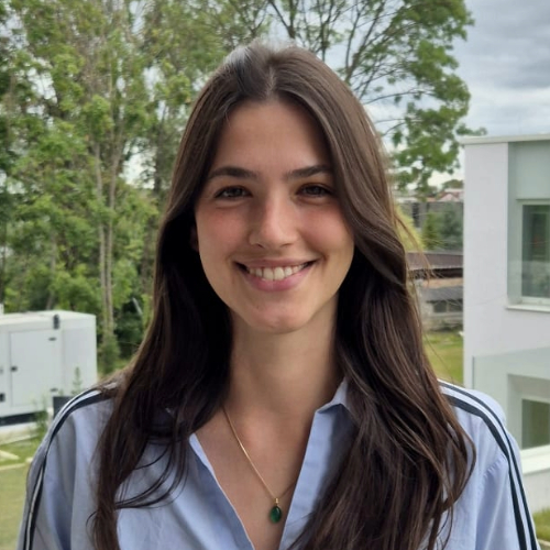 Zana Ajanovic