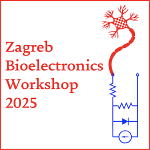 bioelectronics workshop