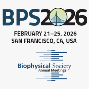 bps2026