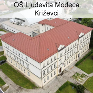 os_ljudevita_modeca_-_krizevci