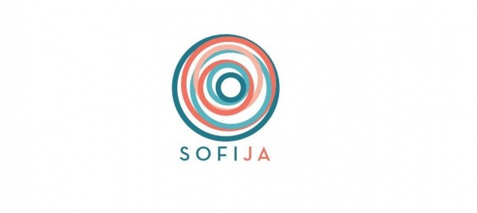 Motivational message to girls and women – National Campaign for Women’s Empowerment “Sofija”.
